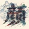 Gan Chai Kiong - @gan.chai.kiong - TikTok