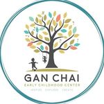 Gan Chai Preschool - @ganchaipreschool - Instagram