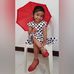 Gan Damonagirl - Chai - Facebook