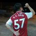 Gan Kah Chai - Facebook