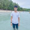 ganchai2541 - @ganchai2541 - TikTok