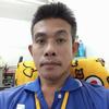 Ganchai - @tang.tangsuwan - TikTok