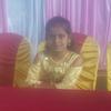 Ganchai - @user7957032474914 - TikTok