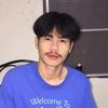 Ganchai Seechom - @ganchai77 - TikTok