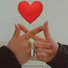 AyaAya - @gansong6 - TikTok