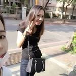 宋甘 - @gan.song - Instagram