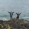 gan song - @toperbeung - TikTok