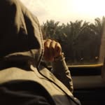 Gan Song Her - @songhe_09 - Instagram
