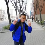 Gan Song Jie - @song_jie_20 - Instagram