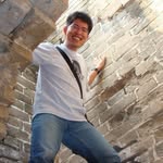 Gan Song Wee - @swgan - Instagram