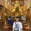 Gan songsak - @gan.songsak - TikTok