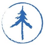 Gangsong Wellness Clinic - @gansongwellness - Instagram