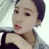 gansong719955 - @gansong719955 - TikTok