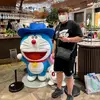 GanSong - @freesoul0104 - TikTok