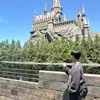 Gansong - @gansong3 - TikTok