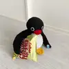 레몬나르고빛갚으리 - @gansong_ - TikTok