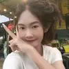 กานนี่แหละ. - @gansonggran - TikTok