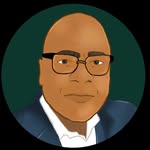 George Ansong - @gansong - Instagram