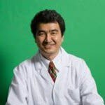 Jay Choi - @gansong123 - Instagram