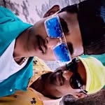 Rohit Sonar - @gan_song__ - Instagram