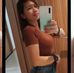 Clark Canino - Facebook