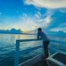 Clark Ganate - Facebook