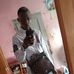 Clark Kinouani - Facebook