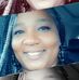 Ganene Clark - Facebook