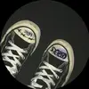 gene clark55 - @gene.clark55 - TikTok