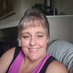 Janene Clark Miller - @janene.miller - Instagram