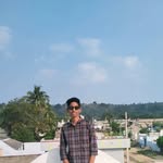 🔱ɢ@ɴᴇꜱʜ ʀᴀᴊᴀᴋ🔥 - @ganesh___narayanadas - Instagram