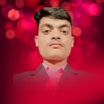 AmitKumar Ganesh Narayan Bhargaw - Facebook
