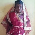 G_a_n_e_s_h_ _ _✌️ - @ganesh_narayan_raut - Instagram