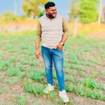 Ganesh Bodkhe - @ganesh_narayan_bodkhe - Instagram