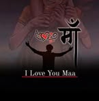 Ganesh Narayan - Facebook