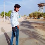 Ganesh Narayan - @mr_vip_sayar - Instagram
