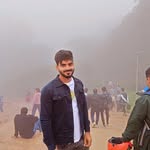 Ganesh Narayan - @gyan_ganesh23 - Instagram