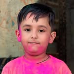 Ganesh Narayan - @ganeshaliyabad - Instagram