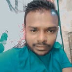 Ganesh Narayan - Facebook