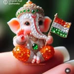 Ganesh Narayan - @ganesh.narayan.71653 - Instagram