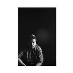 GANESH NARAYAN - @ganesh_narayan - Instagram