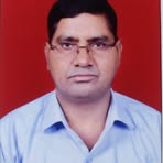 Ganesh Narayan - Facebook