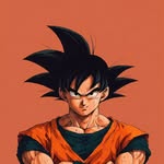 Ganesh Narayan - @ganesh_narayan_622 - Instagram
