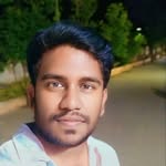 Ganesh Narayan - @ganesh_narayan.s - Instagram