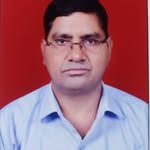 Ganesh Narayan - @ganesh.narayan.123276 - Instagram