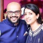 Ganesh Narayan - @ganeshnarayan1869 - Instagram