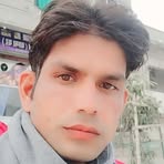 Ganesh Narayan - Facebook