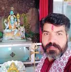 Ganesh Narayan - Facebook