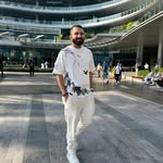 Ganesh Narayan - @ganeshnarayan - Instagram