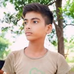 Ganesh Narayan - @ganeshnarayan337 - Instagram
